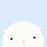 终结者2：审判日